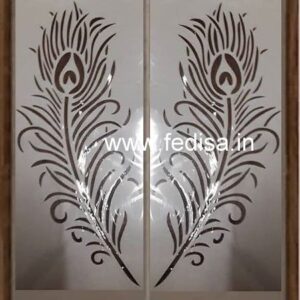 Glass Design Glass Design Easy Glass Painting Designs Glass Etching Paste