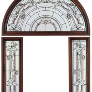 Glass Design Glass Painting Designs Etching Mirror Design Glass Etching Company Near Me