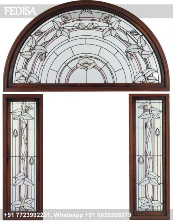 Glass Design Glass Painting Designs Etching Mirror Design Glass Etching Company Near Me