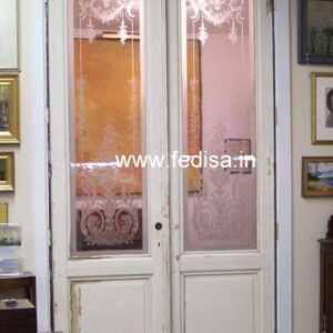Glass Design Glass Balcony Design Front Door With Glass Design Glass Etching Compound