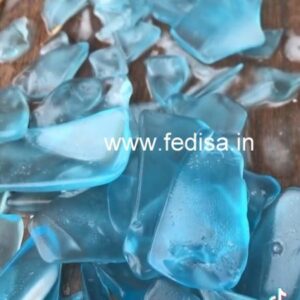 Glass Design Glass Railing Design Frosted Glass Design Glass Window Frosting