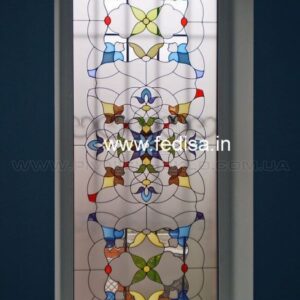 Glass Design Window Glass Design Glass Bathroom Design Custom Glass Frosting