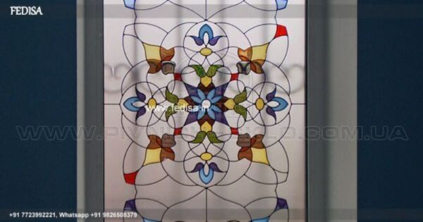 Glass Design Etched Glass Designs Glass Cupboard Design Mirror Etching Near Me