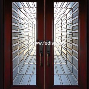 Glass Design Glass Door Design Glass Design For Mandir Engraved Glass Block Gifts