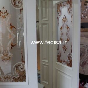Glass Design Glass Railing Design Glass Door Design For Home Window Glass Etching