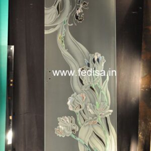 Glass Design Window Glass Design Glass Door Design For Pooja Room Personalised Window Frosting