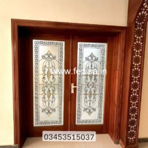 Glass Design Glass Door Design Glass Home Design Glass For Engraving