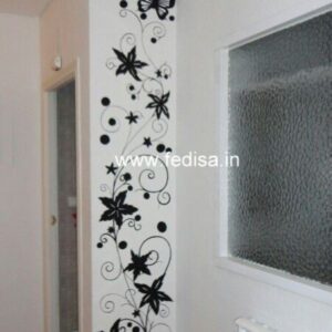 Glass Design Glass Railing Design Glass Partition Design Glass Block Laser Engraving