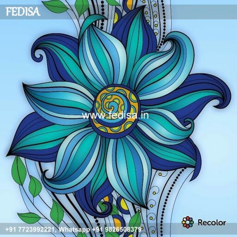 Glass Design Window Glass Design Glass Partition Design For Living Room Glass Engraving Company