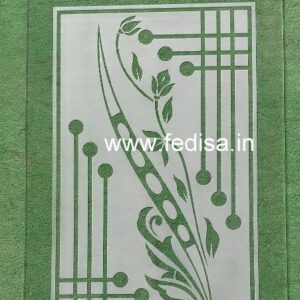 Glass Design Glass Design Glass Partitions Office Etchable Glass