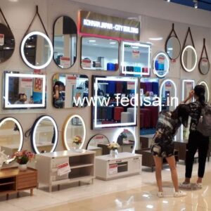 Glass Design Glass Door Design Glass Railing Design For Balcony Decorative Window Frosting
