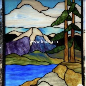 Glass Design Glass Painting Designs Glass Railing Design For House Front Pentart Glass Etching Paste
