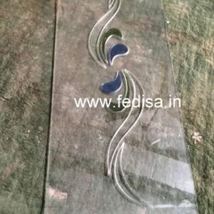 Glass Design Glass Railing Design Glass Railing Design For Stairs Engraved Glass Paperweights