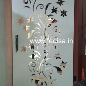 Glass Design Window Glass Design Glass Railings For Balcony Patterned Window Frosting