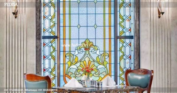 Glass Design Glass Balcony Design Glass Staircase Design Armour Etch Near Me