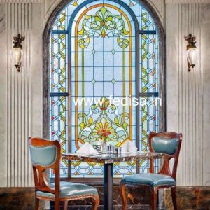 Glass Design Glass Design Glass Sticker Design Shop Window Frosting