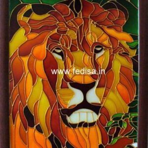 Glass Design Glass Painting Designs Glass Window Design For Home Crystal Glass Etching
