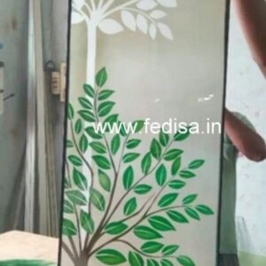 Glass Design Glass Railing Design Glass Wooden Door Design Colored Glass Etching