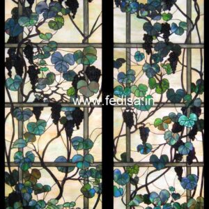 Glass Design Glass Balcony Design Kitchen Door Design With Glass Engraving On Glass Bottles