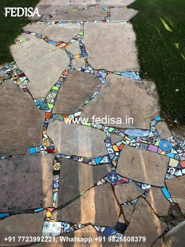 Glass Design Glass Railing Design Main Door Paneling Design Mason Jar Etching