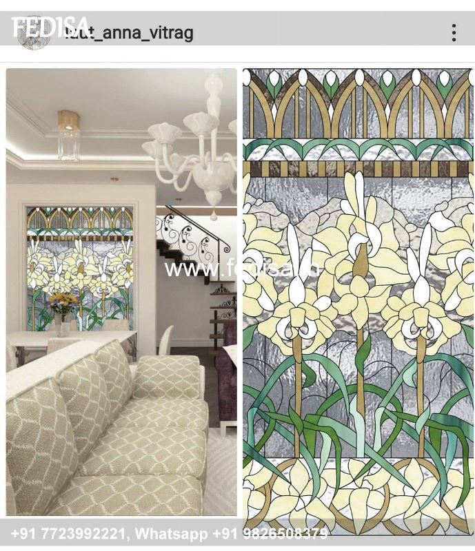 Glass Design Etched Glass Designs Main Door Window Design 3d Engraved Glass Blocks