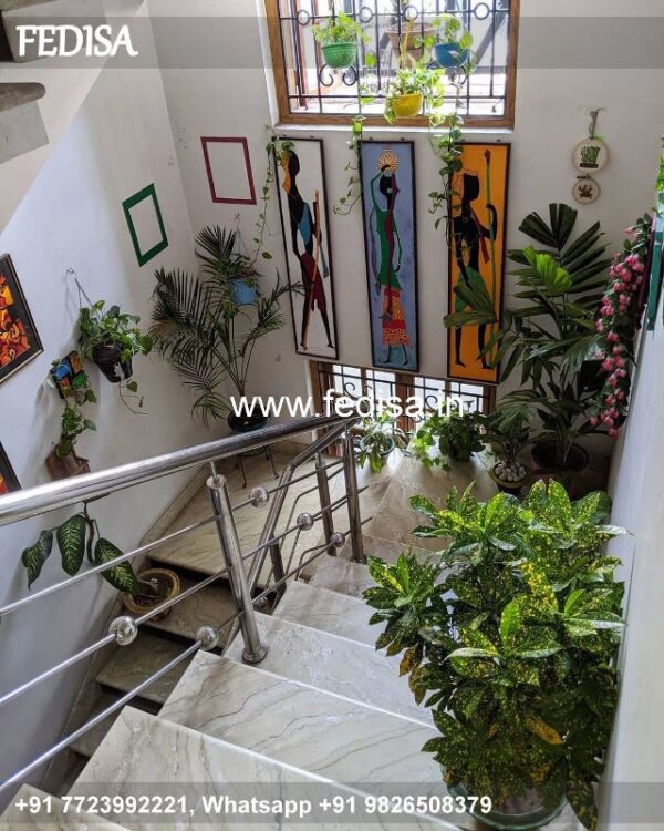 Glass Design Glass Design Modern Frosted Glass Design Acid Etch Mirror