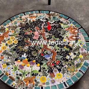 Glass Design Etched Glass Designs Office Glass Door Design Air Eraser Glass Etching