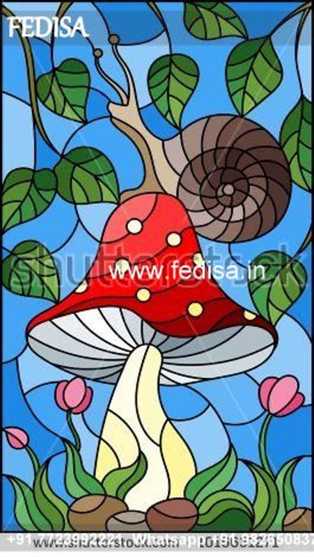 Glass Design Glass Design Pooja Room Door Design With Glass And Wood Armour Etch 10 Oz