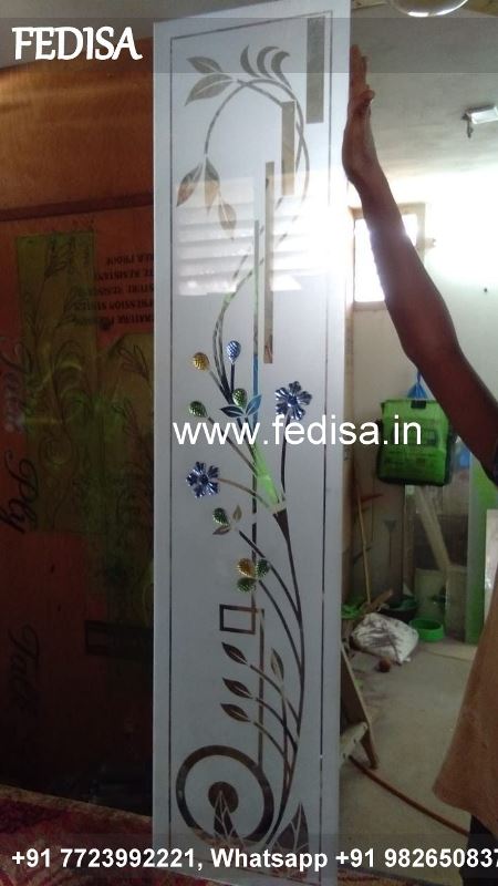 Glass Design Glass Door Design Printed Glass Design Armour Etch 22oz