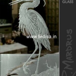 Glass Design Glass Painting Designs Sliding Glass Design Armour Etch Acrylic