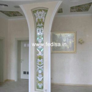 Glass Design Etched Glass Designs Stylish Main Door Glass Design For Home Armour Etch Color