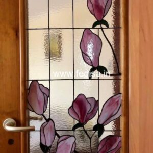 Glass Design Glass Design Toughened Glass Design Armour Etch Glass