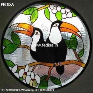 Glass Design Glass Balcony Design Bathroom Glass Door Design Armour Etch On Glass