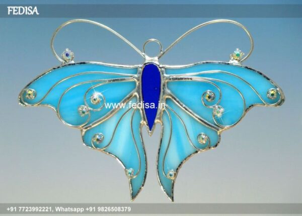 Glass Design Glass Design Bevelled Glass Armour Etch On Mirror