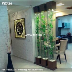 Glass Design Glass Door Design Colour Glass Design Armour Etch On Plastic