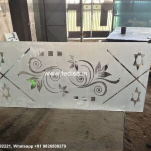 Glass Design Glass Painting Designs Design Glass Armour Etch On Skin