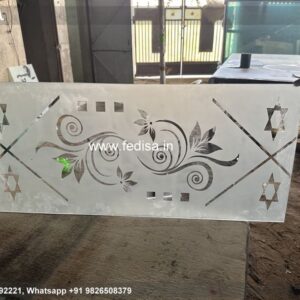 Glass Design Glass Railing Design Easy Glass Painting Designs Armour Etch On Slate