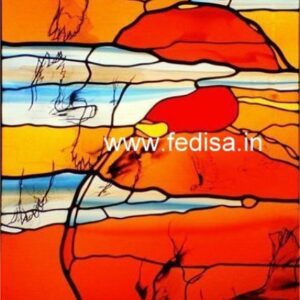 Glass Design Etched Glass Designs Etching Mirror Design Armour Etch On Wood