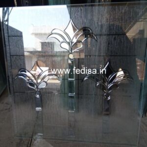 Glass Design Glass Design Front Door Glass Design Armour Etch Plexiglass