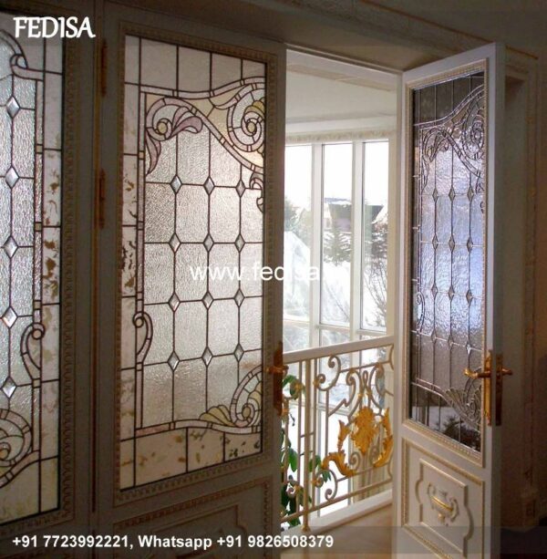Glass Design Glass Door Design Front Door Window Glass Design Armour Etch Projects