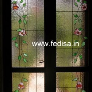Glass Design Etched Glass Designs Front Window Glass Design Autoglass Window Etching