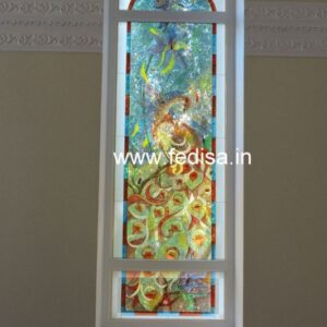 Glass Design Glass Door Design Glass Cupboard Design Blasted Glass