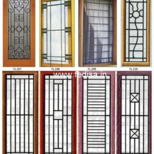 Glass Design Etched Glass Designs Glass Design For Pooja Room Carved Glass Art