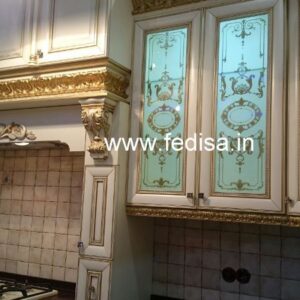 Glass Design Glass Balcony Design Glass Door Design For Home Carved Glass Doors