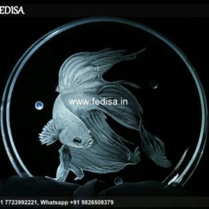 Glass Design Glass Design Glass Door Design For Pooja Room Color Armour Etch