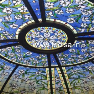 Glass Design Glass Door Design Glass Door For Pooja Room Color Changing Glass Etching