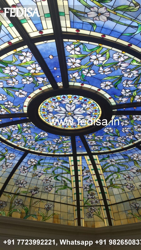 Glass Design Glass Door Design Glass Door For Pooja Room Color Changing Glass Etching