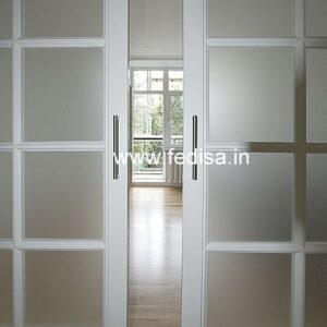 Glass Design Glass Painting Designs Glass Gate Design Color Engraving On Glass