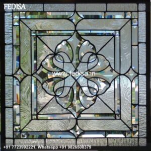 Glass Design Etched Glass Designs Glass House Designs Custom Window Etching