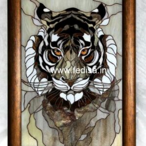 Glass Design Glass Painting Designs Glass Partition Wall Easy Glass Etching